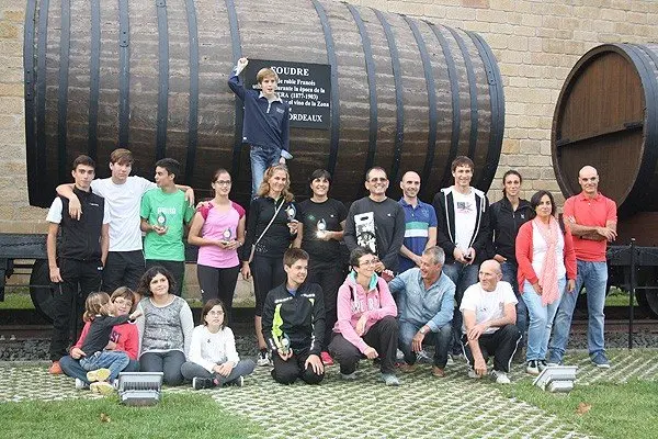 11-Regata-de-la-Vendimia-1096.jpg
