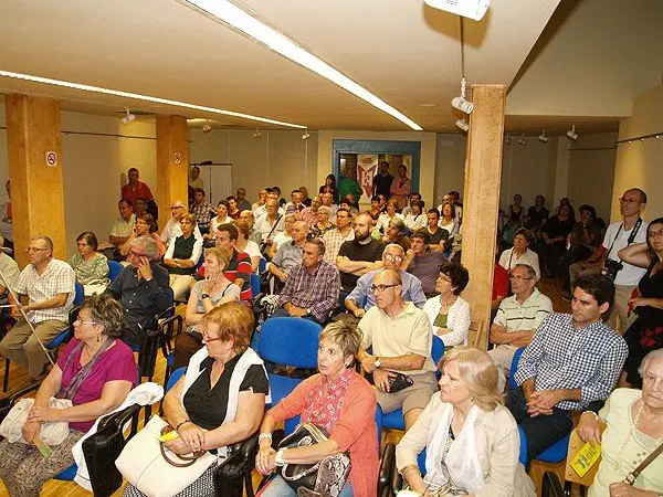 8-Charla-fracking-Tudela-1096.jpg
