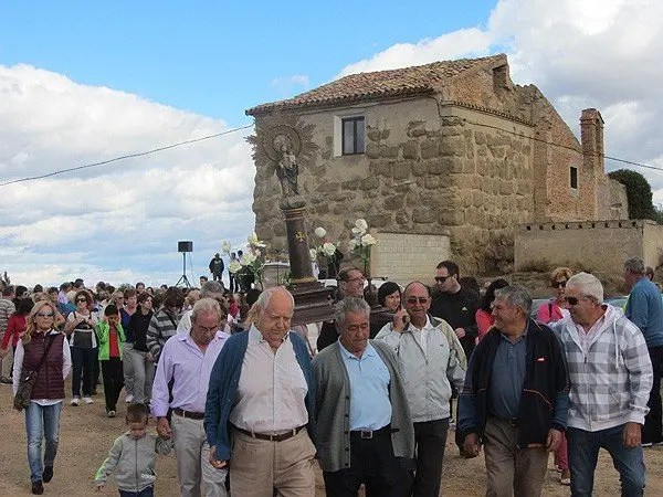7-D&iacute;a-de-Urzante-1096.jpg