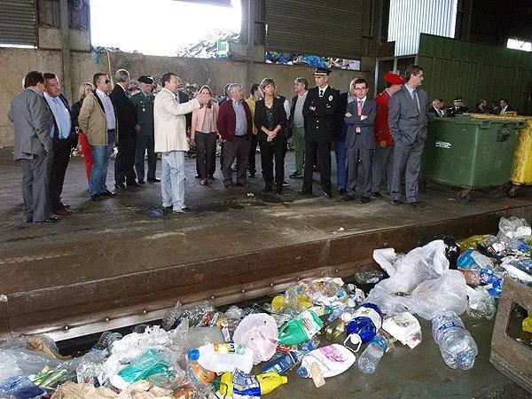 7-Mancomunidad-visita-a-la-planta-El-Cluebrete-1096.jpg