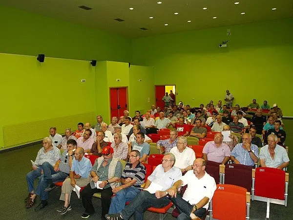 7-Asamblea-cazadores-Tudela-archivo-1096.jpg