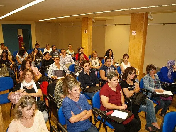4-Charla-de-ANDAR-C&oacute;mo-plantear-normas-en-casa-1096.jpg