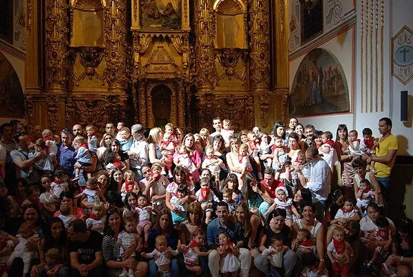 31-Pa&ntilde;uelico-nacidos-en-2013-en-Corella-1097.jpg
