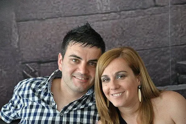 31-Boda-de-Jes&uacute;s-e-Isabel-1097.jpg