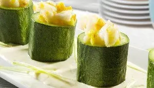 28-Calabacines-rellenos-de-Bacalao-Noruego-fresco-10971-300x172.jpg