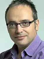 30-Alfredo-Urdaci-10971.jpg