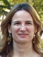 Irene-Royo.jpg