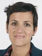 Mar&iacute;a-Chivite.jpg