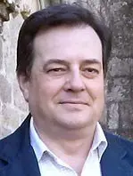 Alejandro-de-Diego-G&oacute;mez.jpg