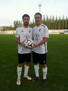 19-Rub&eacute;n-y-David-Royo-CD-Alfaro-1097-225x300.jpg