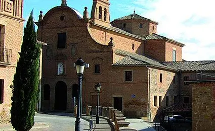 6-Villafranca-Barroca-1097.jpg