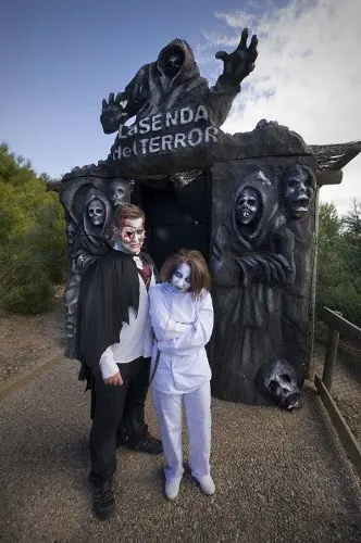 7-Sendaviva-Halloween-1097.jpg