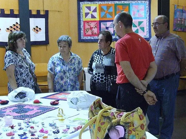 8-Exposici&oacute;n-de-almazuelas-1097.jpg