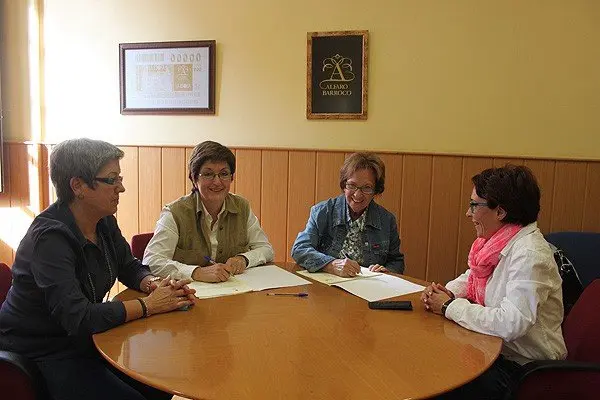 14-Convenio-Alzheimer-1097.jpg