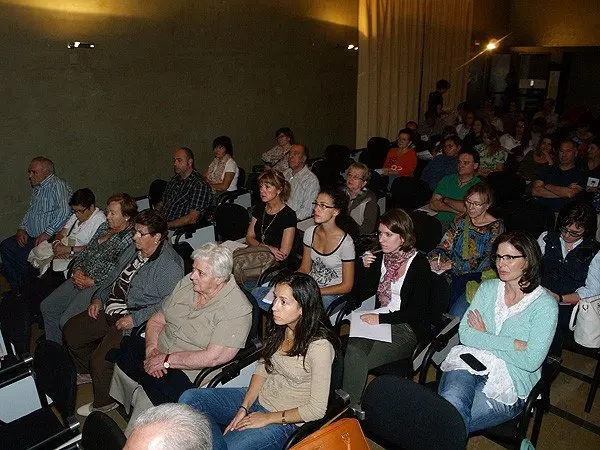 29-Jornadas-salud-mental-ANASAPS-asistentes-1097.jpg