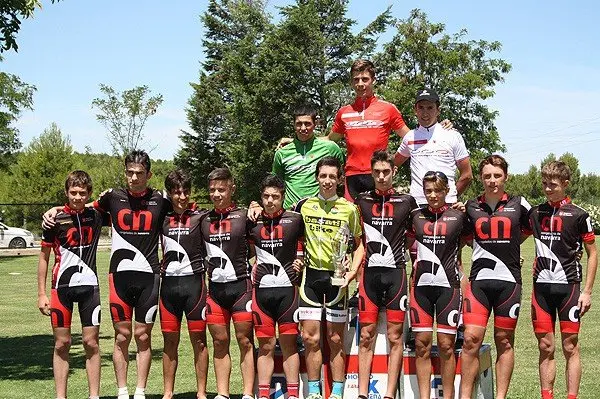18-CC-Muskaria-foto-de-equipo-en-Tudela-1097.jpg