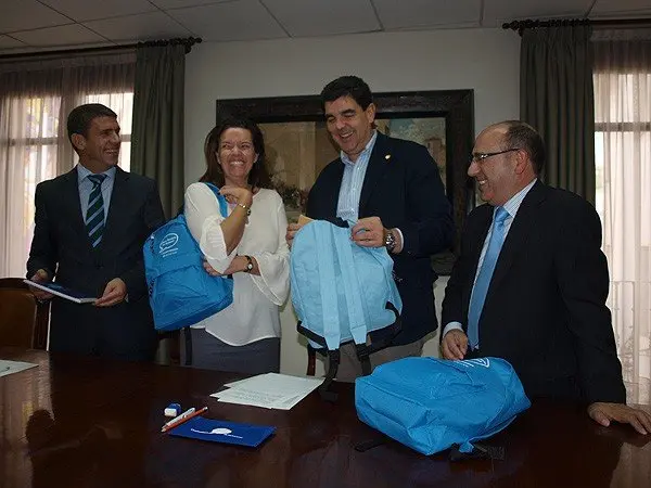 13-Campa&ntilde;a-mochila-solidaria-La-Caixa-1097.jpg