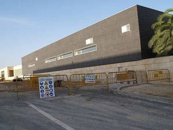 13-Tudela-cierre-p&aacute;rking-piscinas-1097.jpg