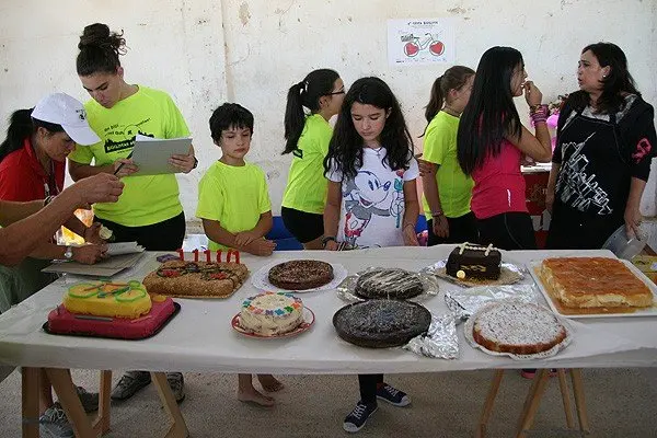12-Fiesta-Biciclistas-de-Corella-1097.jpg