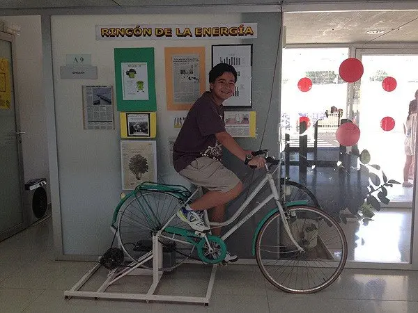 11-Gabriel-Mansilla-1097.jpg