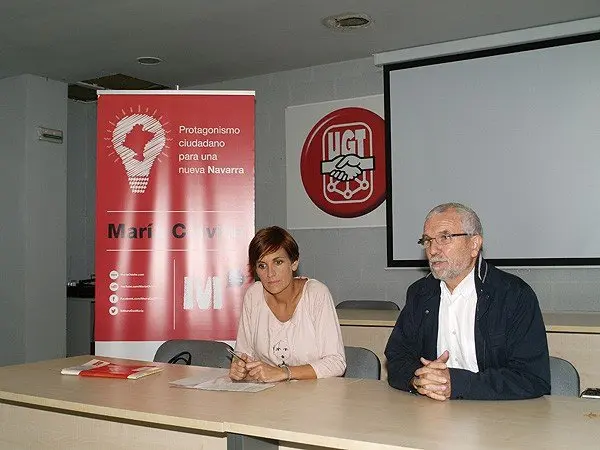 10-Mar&iacute;a-Chivite-y-Manuel-Campillo-1097.jpg
