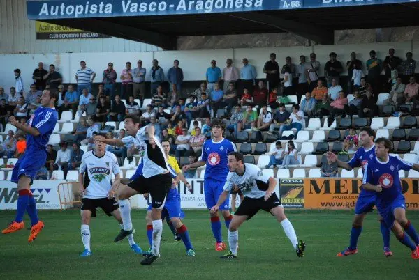 J.Miguel_9261.jpg