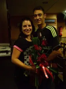 30-Patricia-Vallejo-y-Antonio-Molina-10981-e1414571559901-225x300.jpg