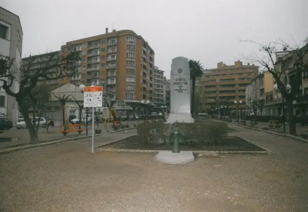 29-Paseo-de-Invierno-enero-1997-1098.jpg