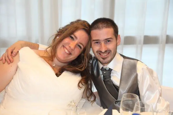30-Sergio-y-Ainhoa-aniversario-de-boda-1098.jpg