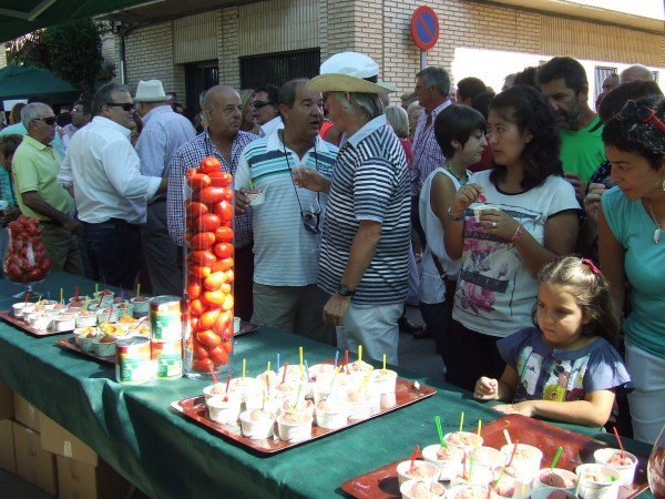 25-Feria-del-Tomate-Cadreita-archivo-1098.jpg