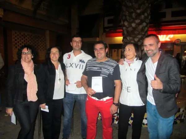 24-Feria-de-la-Gastronom&iacute;a-Murchante-premiados-1098.jpg