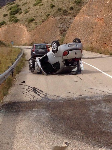3-Accidente-Carretera-Tarazona-a-Los-Fayos-1098.jpg
