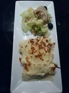 24-Canelones-de-alcachofas-y-setas-shitake-10981-e1414575002768-225x300.jpg