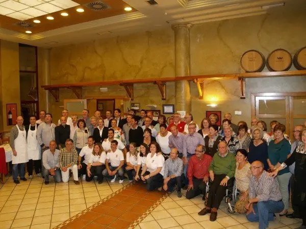 24-Cena-Grupo-de-Danzas-grupo-1098.jpg
