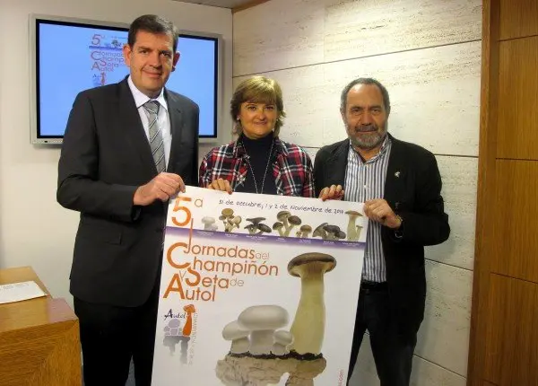 20-Presentaci&oacute;n-Jornada-Champi&ntilde;&oacute;n-y-Seta-Autol-1098.jpg