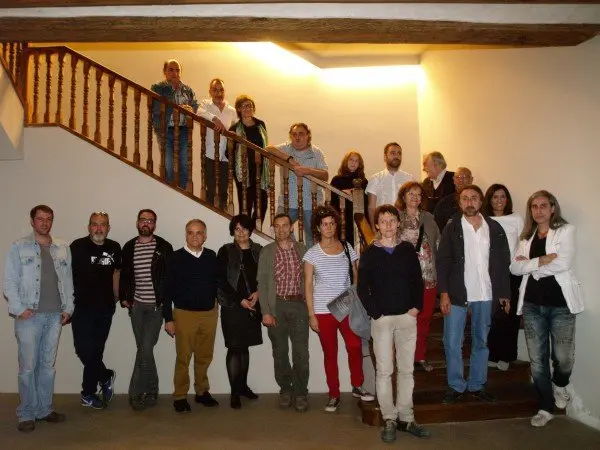 7-Certamen-Creaci&oacute;n-Art&iacute;stica-Local-fallo-del-jurado-1098.jpg