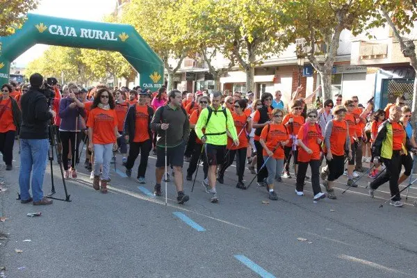 16-Desaf&iacute;o-Cintru&eacute;nigo-1098.jpg