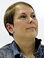 Uxue-Barkos.jpg
