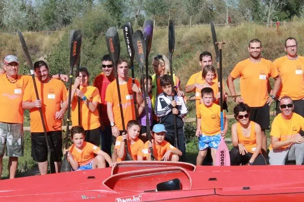 14-Team-M&aacute;rmol-fin-de-curso-1098.jpg