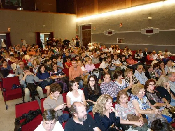 6-Presentaci&oacute;n-pel&iacute;cula-Justic&iacute;a-p&uacute;blico-1098.jpg