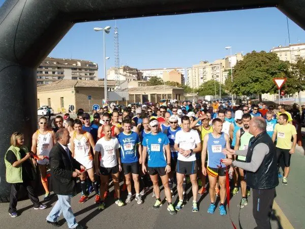 14-Carrera-Tarazonica-corte-de-cinta-1098.jpg