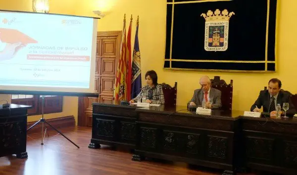 13-Jornadas-de-Competitividad-Tarazona-1098.jpg