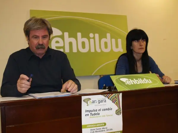 11-Jose-Mari-Blanzako-y-Alizia-Iribarren-1098.jpg