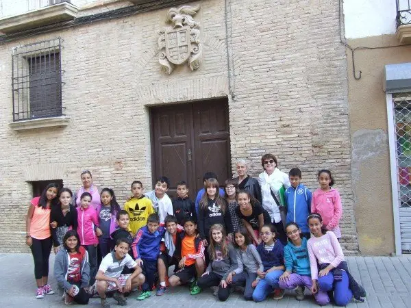 Portada-principal-11-Jornadas-Barrocas-Villafranca-1098.jpg
