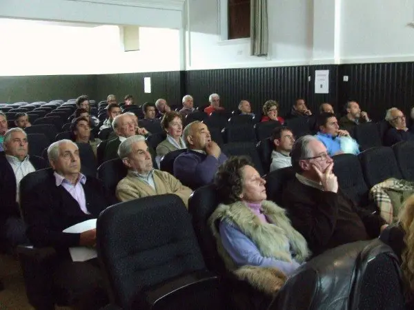 30-Charla-Territorio-Vis&oacute;n-asistentes-1099.jpg