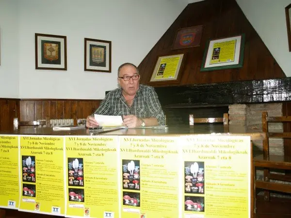 27-Jornadas-Micol&oacute;gicas-Beterri-1099.jpg