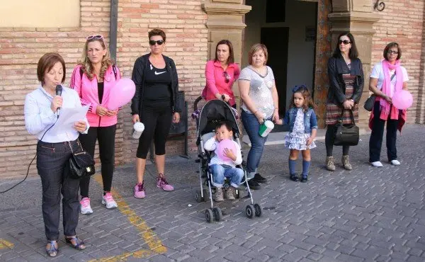 25-Corella-Marcha-contra-el-c&aacute;ncer-de-mama-1099.jpg