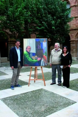 9-Acto-de-donaci&oacute;n-de-Javier-Sueskun-1099.jpg
