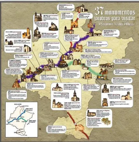 8-Folleto-templos-navarros-1099.jpg