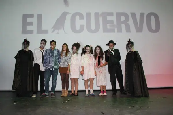 7-Certamen-de-Cortometrajes-El-Cuervo-Premio-local-1099.jpg